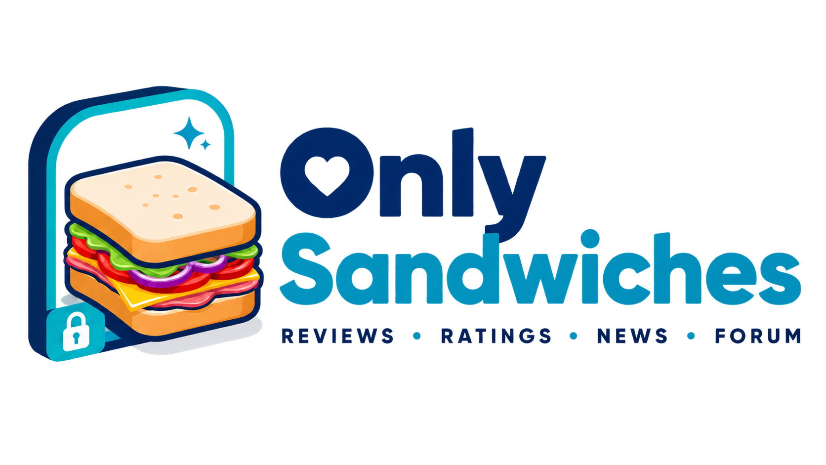Only Sandwiches